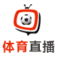 岭城兄弟情_故事概要_可薇影影-影视解析网
